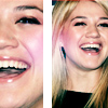 Kelly clarkson avatare