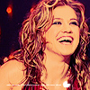 Kelly clarkson avatare