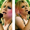 Kelly clarkson avatare