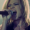 Kelly clarkson avatare