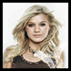 Kelly clarkson avatare