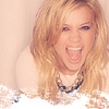 Kelly clarkson