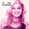 Kelly clarkson avatare