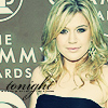 Kelly clarkson avatare