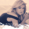 Kelly clarkson avatare