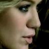 Kelly clarkson avatare