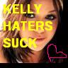 Kelly clarkson avatare