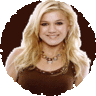 Kelly clarkson avatare