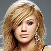 Kelly clarkson