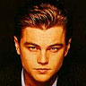 Leonardo dicaprio avatare