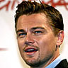 Leonardo dicaprio