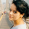 Lily allen avatare