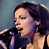 Lily allen