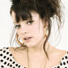 Lily allen avatare