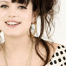 Lily allen avatare