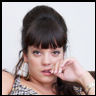 Lily allen avatare