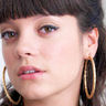 Lily allen avatare