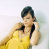 Lily allen avatare