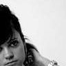 Lily allen avatare