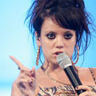 Lily allen avatare