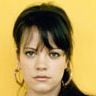 Lily allen