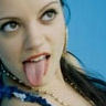 Lily allen avatare