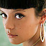 Lily allen avatare