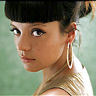 Lily allen avatare