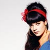 Lily allen avatare