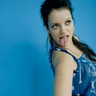 Lily allen avatare