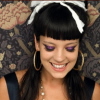 Lily allen