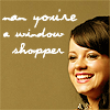 Lily allen avatare