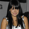 Lily allen avatare