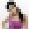 Lily allen avatare