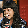 Lily allen avatare