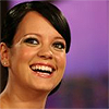 Lily allen avatare