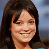 Lily allen avatare