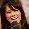 Lily allen