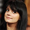 Lily allen avatare