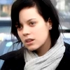 Lily allen avatare