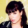 Lily allen