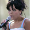 Lily allen avatare