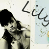 Lily allen avatare