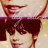 Lily allen avatare