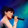 Lily allen