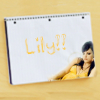 Lily allen avatare