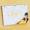 Lily allen