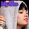 Lily allen