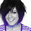 Lily allen