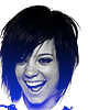 Lily allen